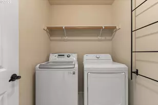 28857 SW Geneva Loop, Wilsonville, OR 97070 - Photo 26