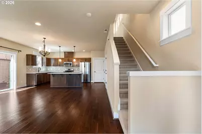 28857 SW Geneva Loop, Wilsonville, OR 97070 - Photo 4