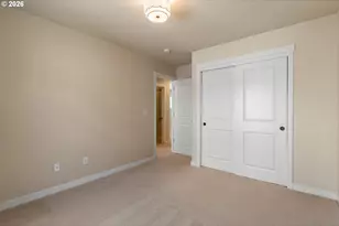 28857 SW Geneva Loop, Wilsonville, OR 97070 - Photo 30