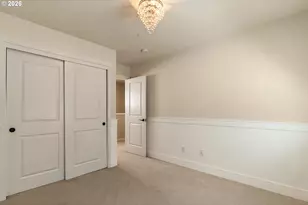 28857 SW Geneva Loop, Wilsonville, OR 97070 - Photo 24