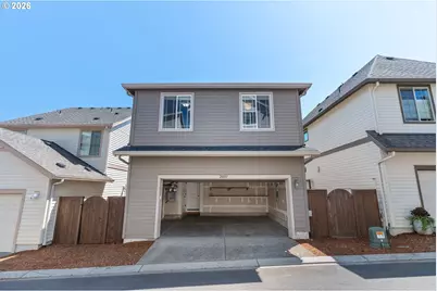 28857 SW Geneva Loop, Wilsonville, OR 97070 - Photo 36