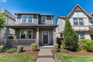28857 SW Geneva Loop, Wilsonville, OR 97070 - Photo 2