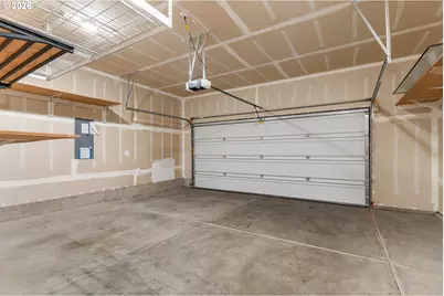 28857 SW Geneva Loop, Wilsonville, OR 97070 - Photo 10