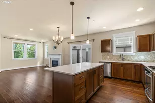 28857 SW Geneva Loop, Wilsonville, OR 97070 - Photo 8