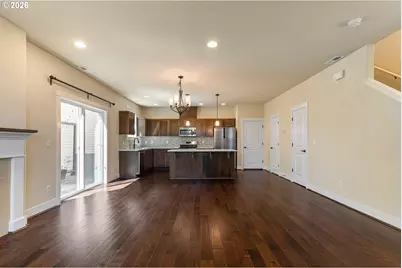 28857 SW Geneva Loop, Wilsonville, OR 97070 - Photo 6