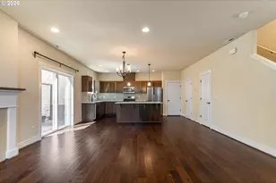 28857 SW Geneva Loop, Wilsonville, OR 97070 - Photo 6