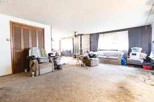 1951 Alder, Elgin, OR 97827 - Photo 6