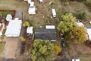 1951 Alder, Elgin, OR 97827 - Photo 16