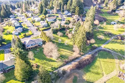 2411 Sunrise St, Kelso, WA 98626 - Photo 12