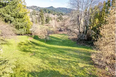 2411 Sunrise St, Kelso, WA 98626 - Photo 6