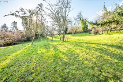 2411 Sunrise St, Kelso, WA 98626 - Photo 4