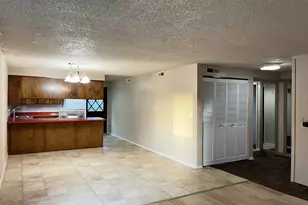 2215 24th St, Florence, OR 97439 - Photo 16