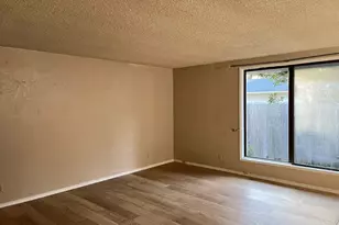 2215 24th St, Florence, OR 97439 - Photo 14