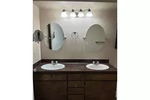 2215 24th St, Florence, OR 97439 - Photo 8