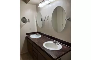 2215 24th St, Florence, OR 97439 - Photo 10