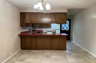 2215 24th St, Florence, OR 97439 - Photo 18