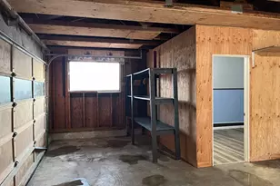 2215 24th St, Florence, OR 97439 - Photo 28