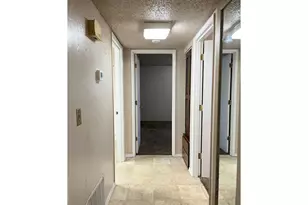 2215 24th St, Florence, OR 97439 - Photo 4