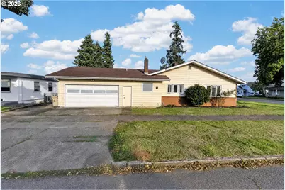 288 SW Mill St, Dallas, OR 97338 - Photo 2