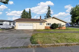 288 SW Mill St, Dallas, OR 97338 - Photo 2