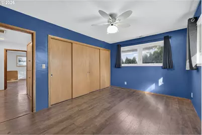 288 SW Mill St, Dallas, OR 97338 - Photo 24