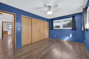 288 SW Mill St, Dallas, OR 97338 - Photo 24