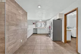 288 SW Mill St, Dallas, OR 97338 - Photo 18