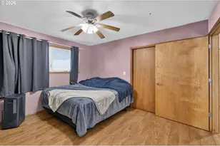 288 SW Mill St, Dallas, OR 97338 - Photo 32