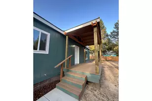 12753 Beechwood, La Pine, OR 97739 - Photo 4