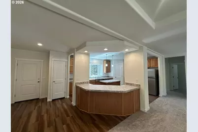 12753 Beechwood, La Pine, OR 97739 - Photo 20