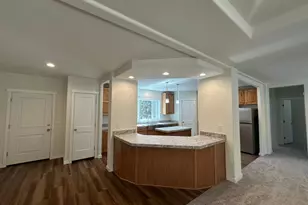 12753 Beechwood, La Pine, OR 97739 - Photo 20