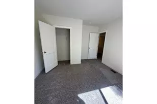12753 Beechwood, La Pine, OR 97739 - Photo 40