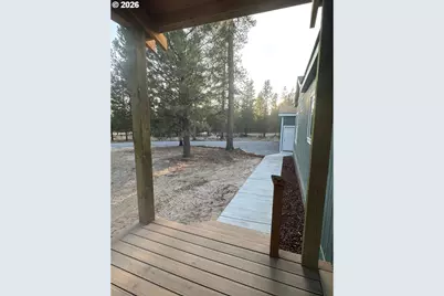 12753 Beechwood, La Pine, OR 97739 - Photo 6