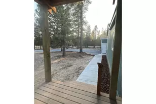 12753 Beechwood, La Pine, OR 97739 - Photo 6