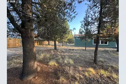 12753 Beechwood, La Pine, OR 97739 - Photo 46