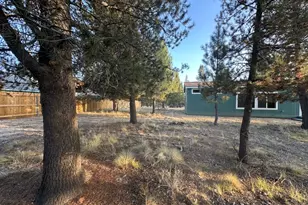 12753 Beechwood, La Pine, OR 97739 - Photo 46
