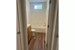 12753 Beechwood, La Pine, OR 97739 - Photo 38