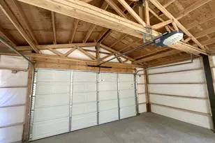 12753 Beechwood, La Pine, OR 97739 - Photo 16