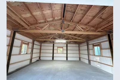 12753 Beechwood, La Pine, OR 97739 - Photo 8