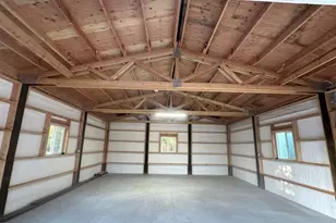 12753 Beechwood, La Pine, OR 97739 - Photo 8