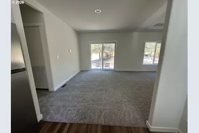 12753 Beechwood, La Pine, OR 97739 - Photo 30