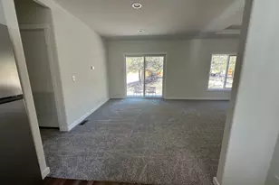 12753 Beechwood, La Pine, OR 97739 - Photo 30