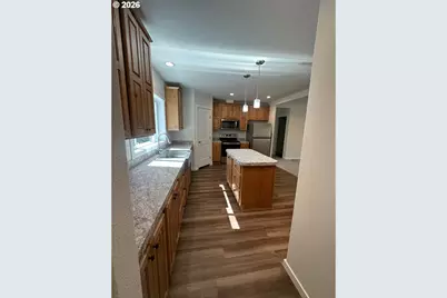 12753 Beechwood, La Pine, OR 97739 - Photo 22