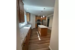 12753 Beechwood, La Pine, OR 97739 - Photo 22