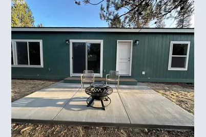 12753 Beechwood, La Pine, OR 97739 - Photo 44