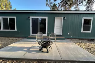 12753 Beechwood, La Pine, OR 97739 - Photo 44