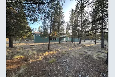12753 Beechwood, La Pine, OR 97739 - Photo 10