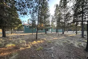 12753 Beechwood, La Pine, OR 97739 - Photo 10