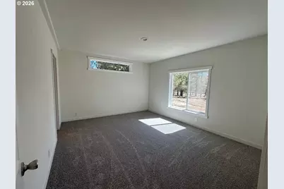 12753 Beechwood, La Pine, OR 97739 - Photo 32