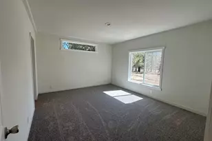 12753 Beechwood, La Pine, OR 97739 - Photo 32